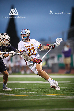 TPHS CIF Championship Spring 2021 - 2459.jpg