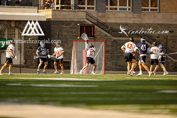Tigers vs Bulldogs Ivy Tourney 2024 - 1198.jpg