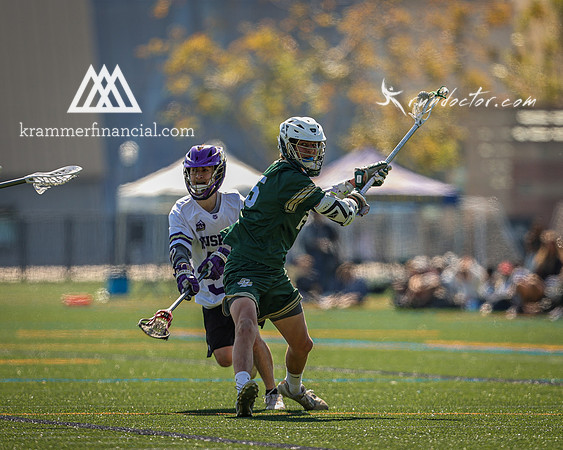 CP vs UW Spring 2023 - 0706.jpg