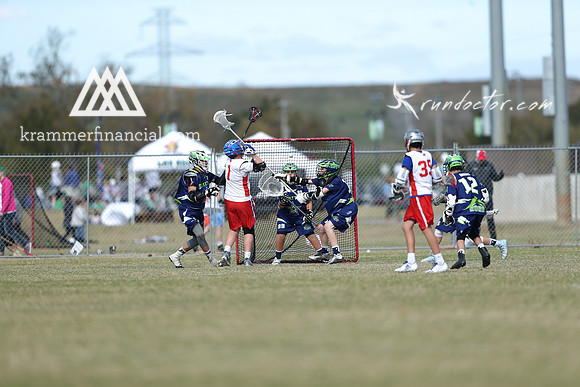 2022 Lone Star Shootout - Fall 2017 - 0557.jpg