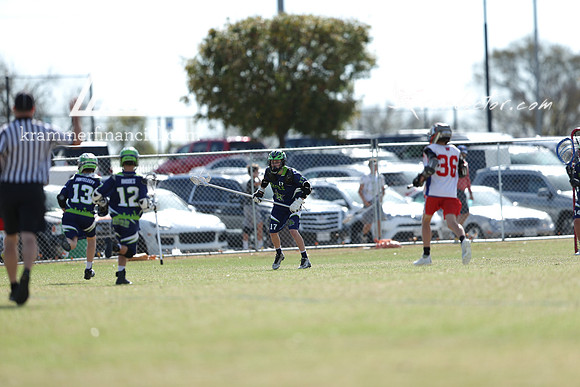 2022 Lone Star Shootout - Fall 2017 - 0540.jpg