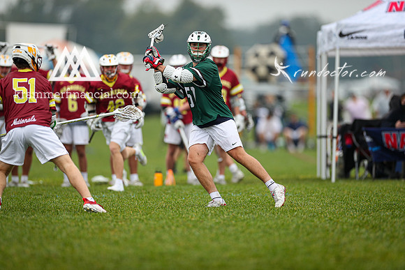 PNW 23s at Nike Nationals Fall 2020 - 004.jpg