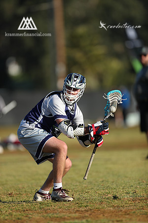 Adrln Challenge 2020 Seattle Starz 23s - 0194.jpg