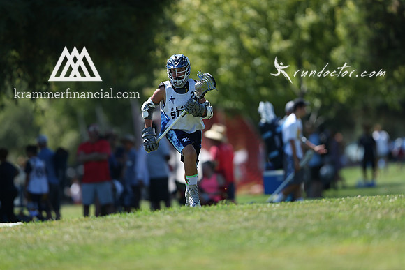 Krammer-Financial-23999.jpg