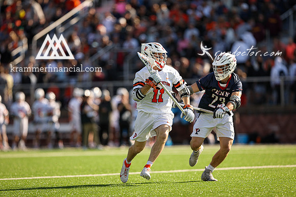 Tigers vs Quakers Spring 2024 - 1268.jpg