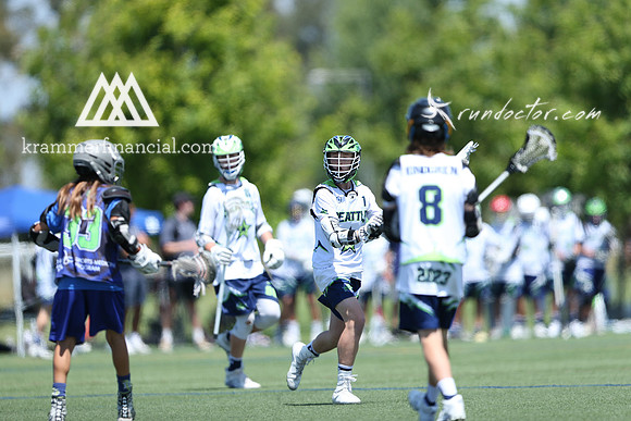 2023 vs SM Dragons Riptide 2018 - 084.jpg