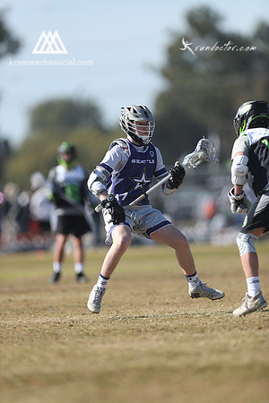 Adrln Challenge 2020 Seattle Starz 23s - 0737.jpg