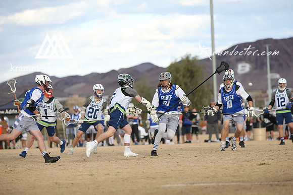 2020 Starz at BlackJack Classic 2018 - 0040.jpg