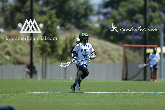 2022 vs AZ Outlaws Riptide 2018 - 421.jpg