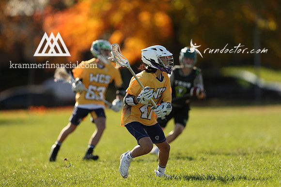 2022s WCS Towson Fall 2018 - 136.jpg