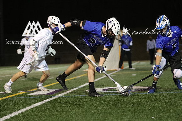 LWHS vs Bothell Spring 2019 - 137.jpg