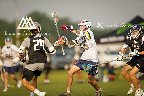 Platinum Cup Summer 2021 - 5296.jpg