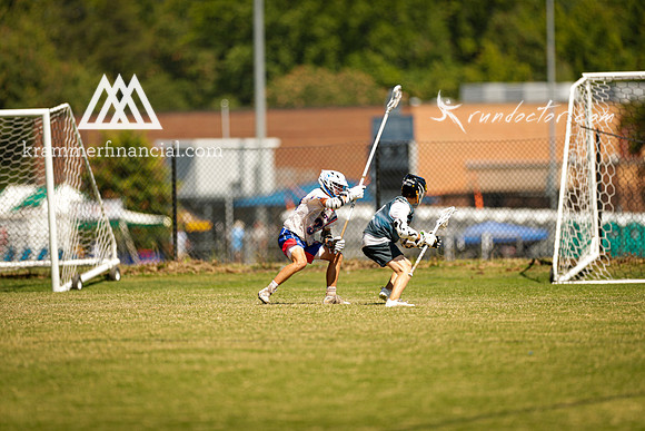 Naptown Summer 2021 - 2933.jpg