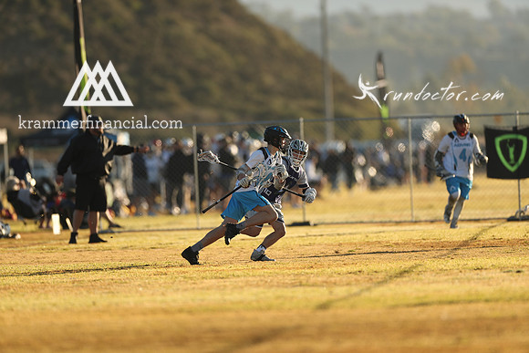 Adrln Challenge 2020 Seattle Starz 23s - 0064.jpg