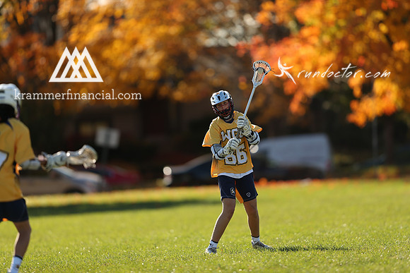 2022s WCS Towson Fall 2018 - 115.jpg