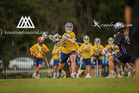 WCS 22s at Club Nationals - 178.jpg