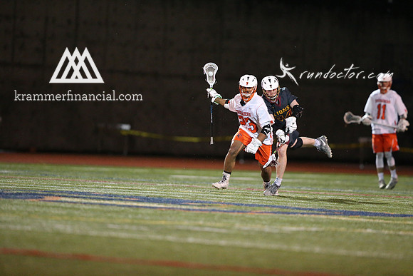 EC vs Lakeside Spring 2018 - 413.jpg