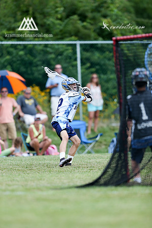 Starz U15 vs STEPS - Philly 2017-248.jpg