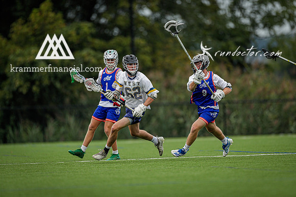 IL Elite 8 - 0098.jpg