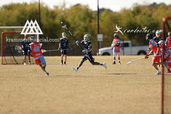 2022 Lone Star Shootout - Fall 2017 - 0846.jpg