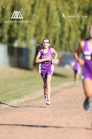 KMS FHMS Evergreen XC046 Fall 2017.jpg