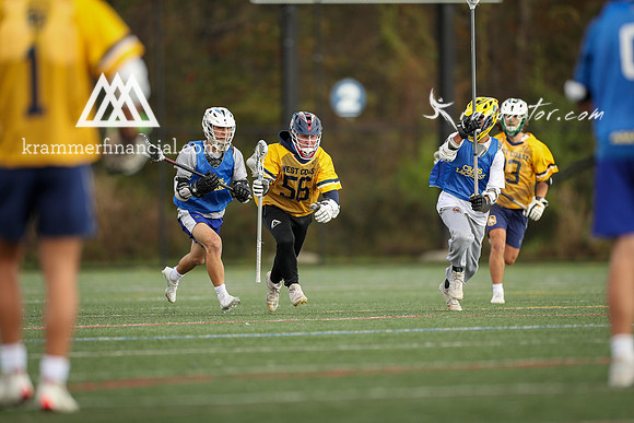 2022 WCS at Bmore Fall 2020 - 181.jpg