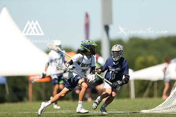 2022 vs Rising Sons Philly 2018 - 043.jpg