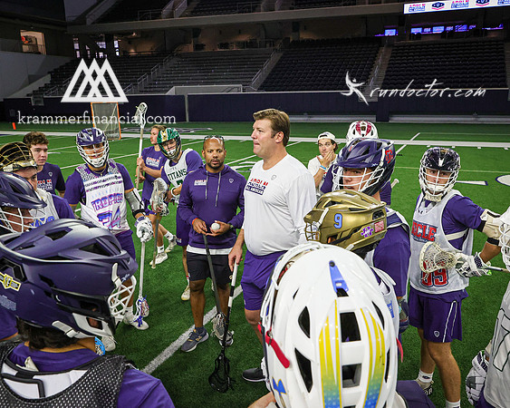 Adrln AA Boys Game 2022 - 0339.jpg
