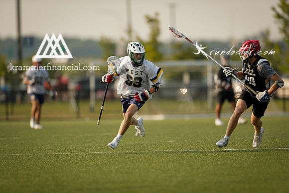 Platinum Cup Summer 2021 - 5368.jpg