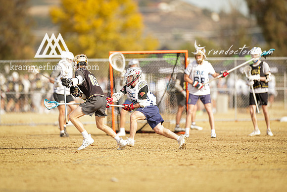 Temecula 2022 - 0048.jpg