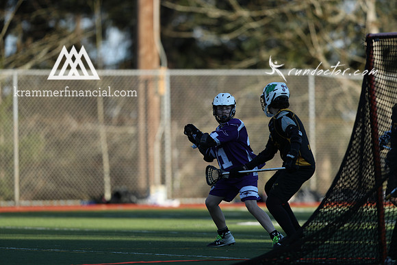 LW 78 vs Inglemoor Spring 2019 - 246.jpg