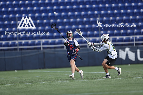2022 at Naptown ESPN Game Summer 2020 - 3233.jpg