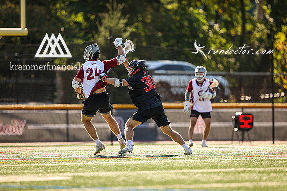 Tigers vs Colgate Fall 2024 - 1358.jpg