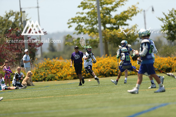 2023 vs SM Dragons Riptide 2018 - 402.jpg