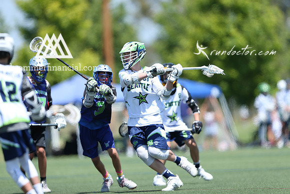 2023 vs SM Dragons Riptide 2018 - 163.jpg