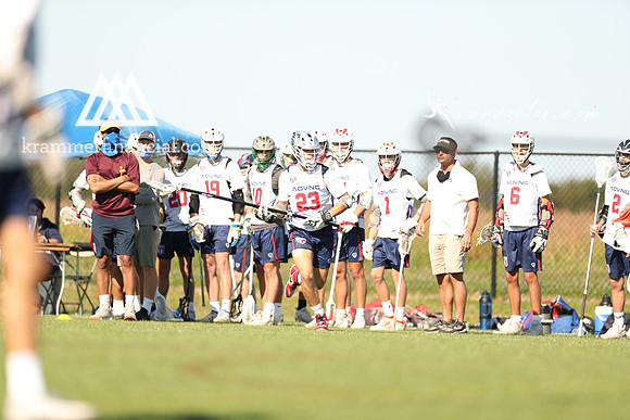 ADVNC 22s at Madlax Fall 2020 - 080.jpg