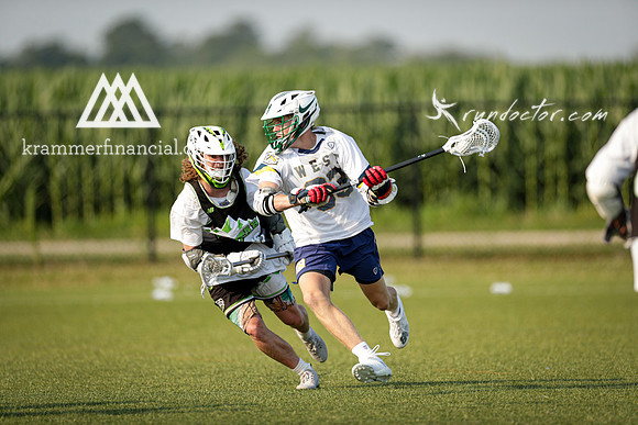 Platinum Cup Summer 2021 - 4222.jpg