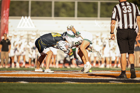 Poly vs Cal Spring 2024 - 2616.jpg