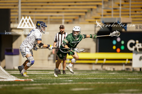 CalPoly vs Cal Spring 2022 - 0467.jpg