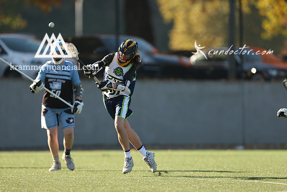 Emerald City Showdown - 305.jpg
