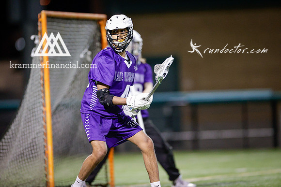 LWHS vs Bothell Spring 2022 - 2688.jpg