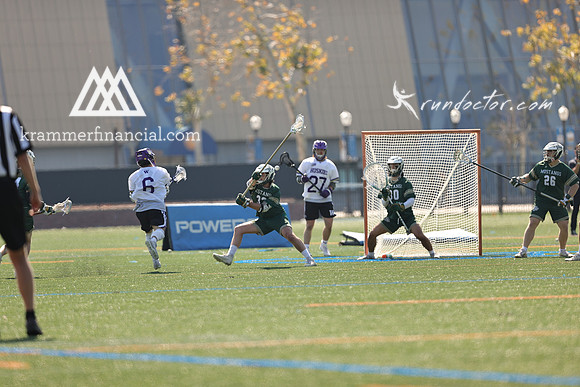 CP vs UW Spring 2023 - 0644.jpg