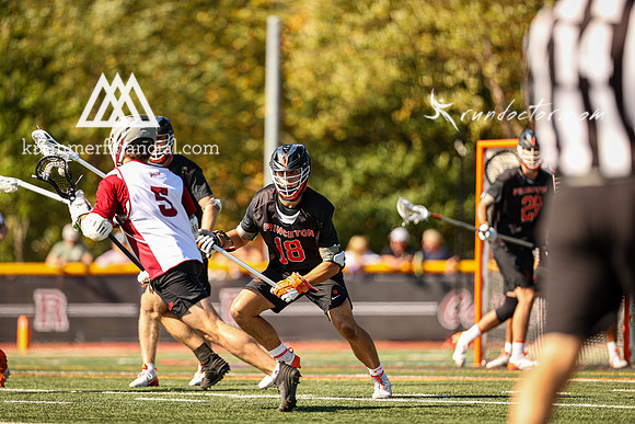 Tigers vs Colgate Fall 2024 - 0584.jpg