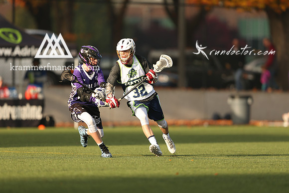 Emerald City Showdown - 131.jpg