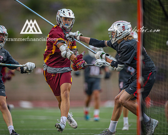 TPHS vs SFC Spring 21 - 116.jpg