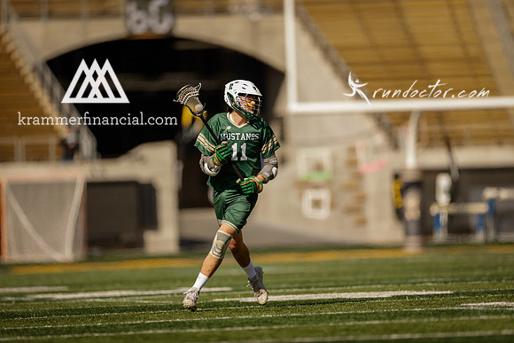 CalPoly vs Cal Spring 2022 - 0259.jpg