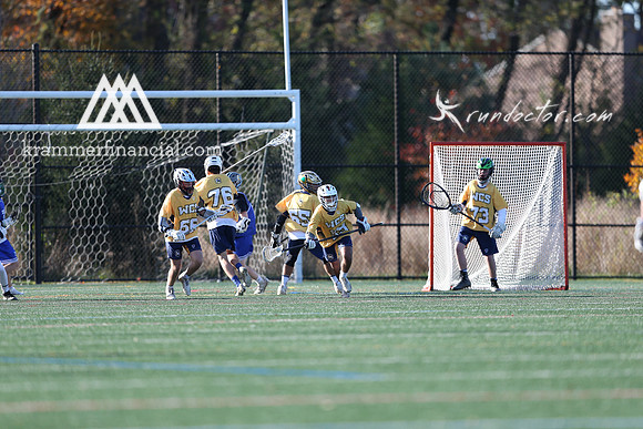2022s WCS Towson Fall 2018 - 536.jpg