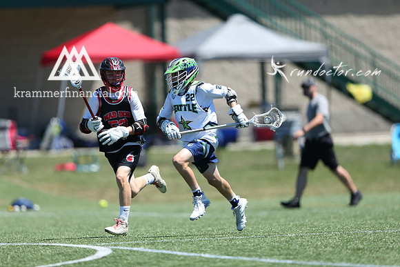 2022 vs Mad Dog Philly 2018 - 302.jpg
