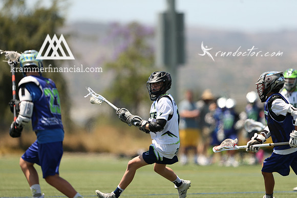 2023 vs SM Dragons Riptide 2018 - 273.jpg