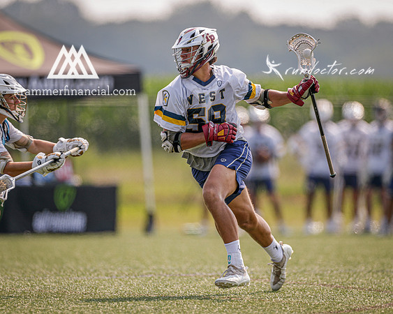 Platinum Cup Summer 2021 - 6704.jpg